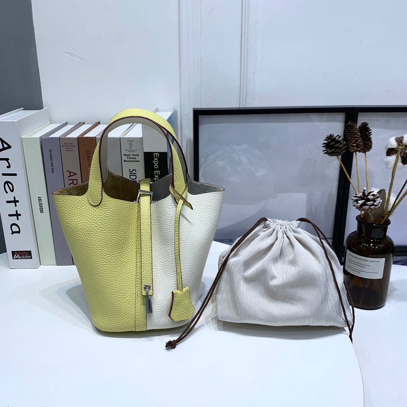 COZY BAGS - HMS Bags - 436
