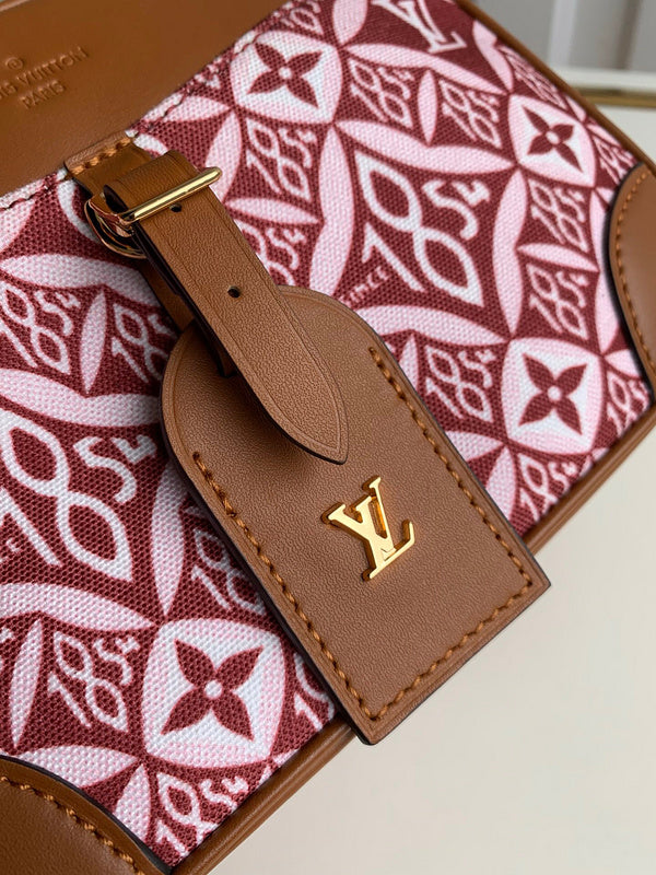 COZY BAGS - LOV Bags - 4816