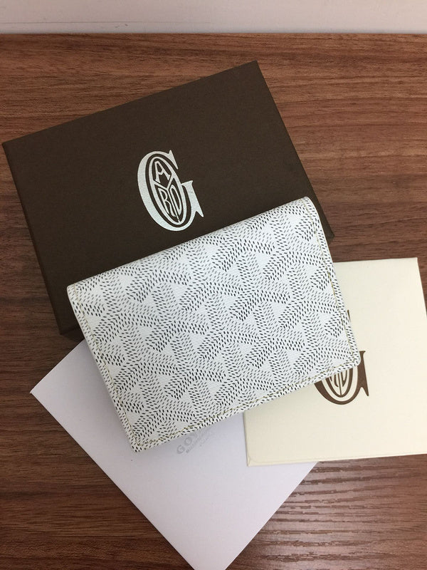 JB - GYO Wallets - 073