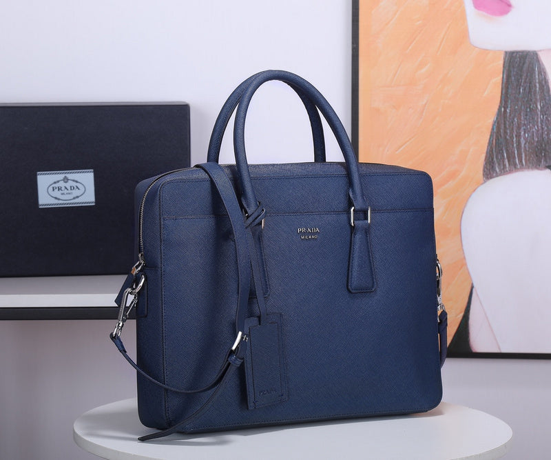COZY BAGS - PD Bags - 1426