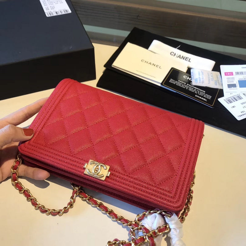 COZY BAGS - CHL Lady Bags - 660