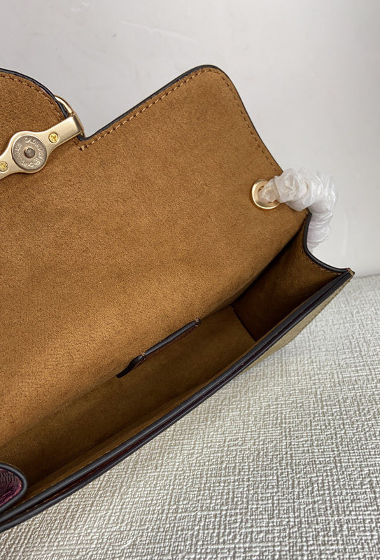 COZY - CAH Bags - 438