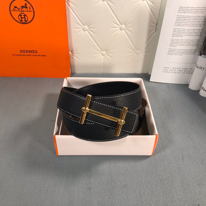 JB - HMS Belts - 013