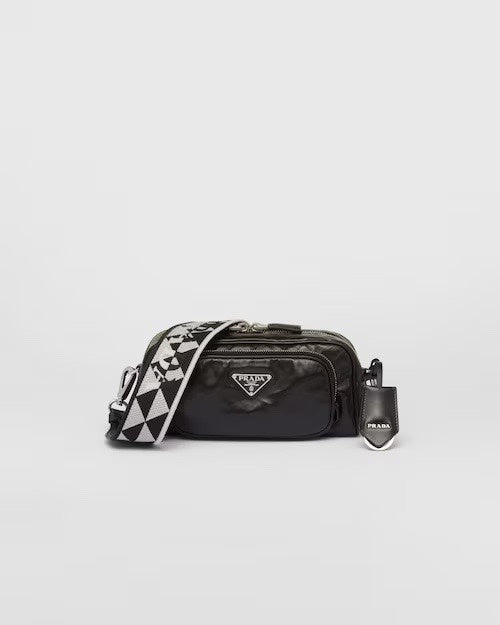 COZY BAGS - PD Bags - 848