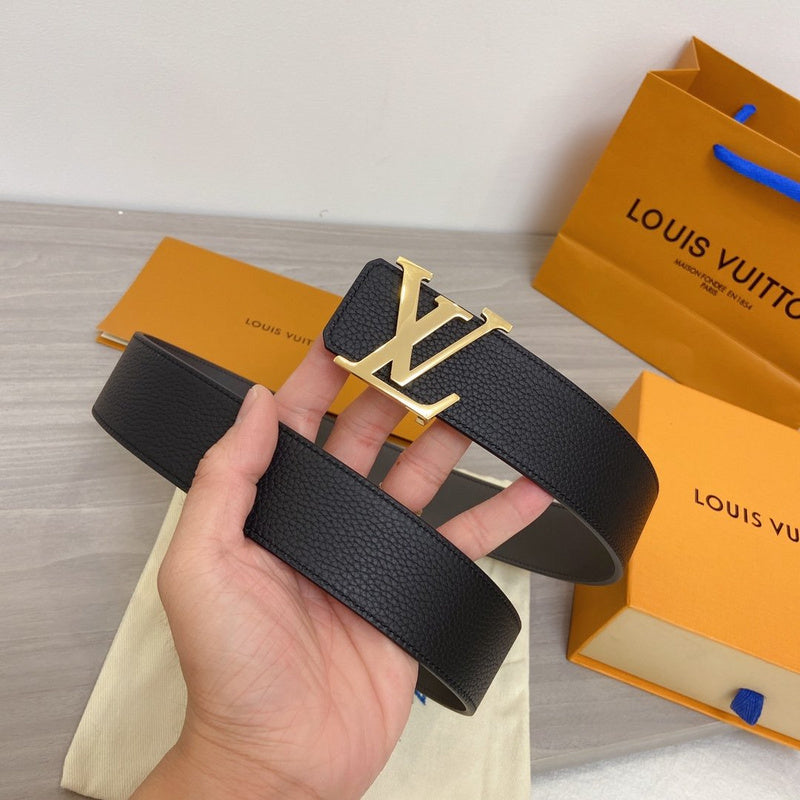 JB - LOV Belts - 340