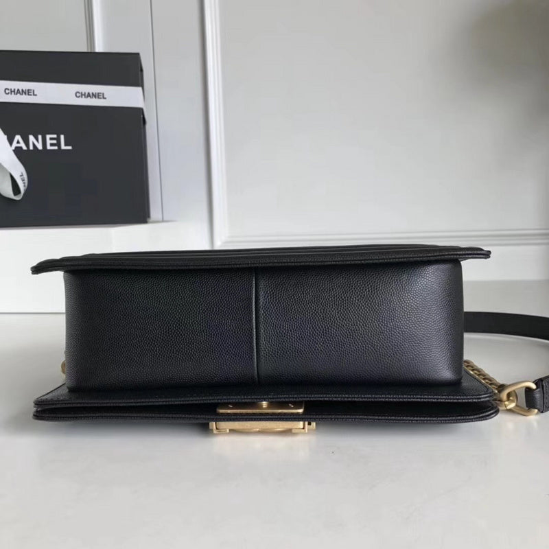 COZY BAGS - CHL Lady Bags - 646