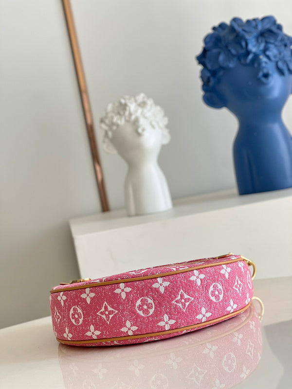 COZY - LV Bags - 2976