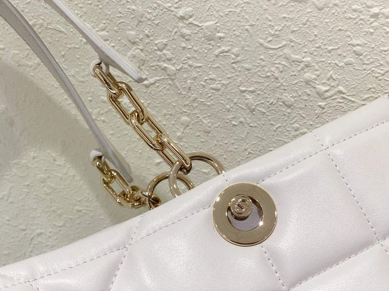COZY - DOR Bags - 074