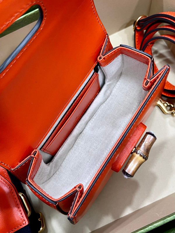 COZY BAGS - GUKI Women Bags - 1151