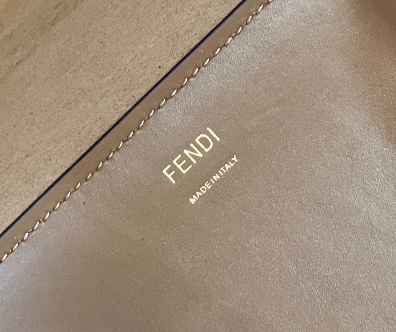 COZY BAGS - FDE Bags - 260