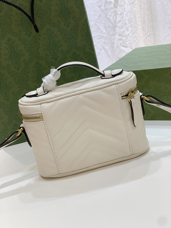 COZY BAGS - GUKI Bags - 710