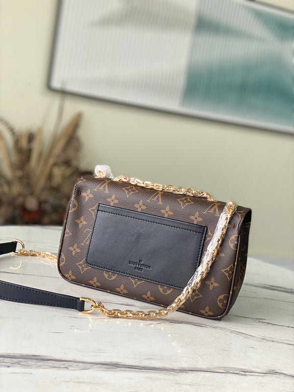 JB - LOV Lady Bags - 482