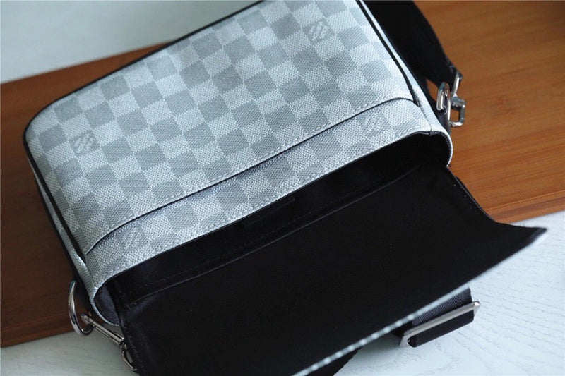 COZY BAGS - LOV Men Bags - 457