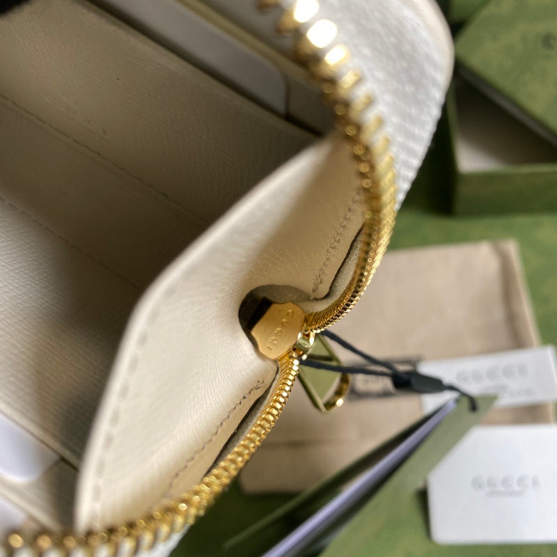 COZY BAGS - Guki Wallet - 309
