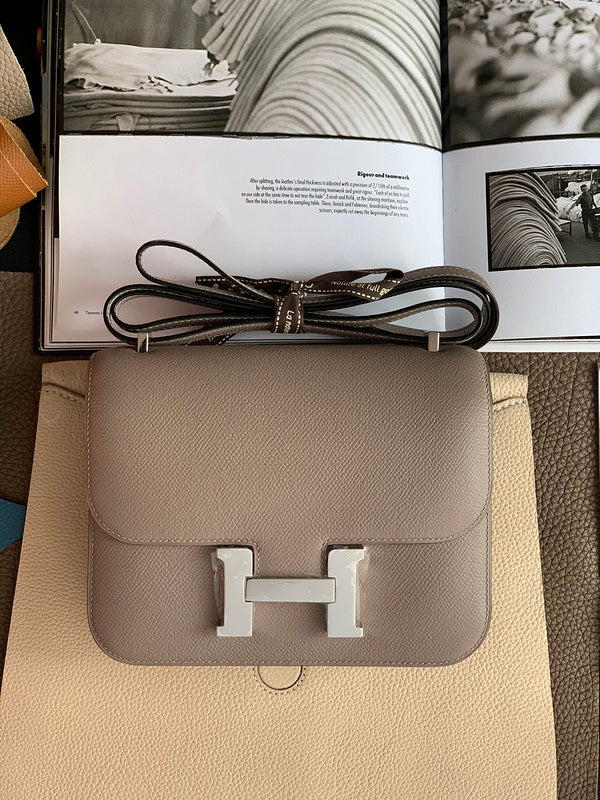 COZY BAGS - HMS Bags - 007