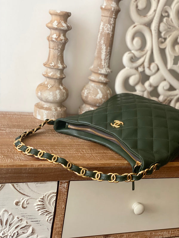 COZY BAGS - CHL Lady Bags - 085
