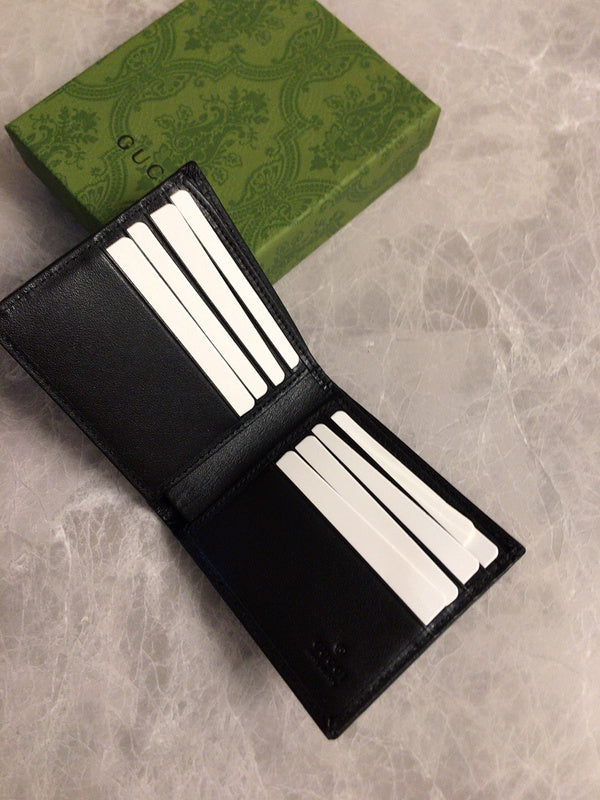 COZY BAGS - Guki Wallet - 256