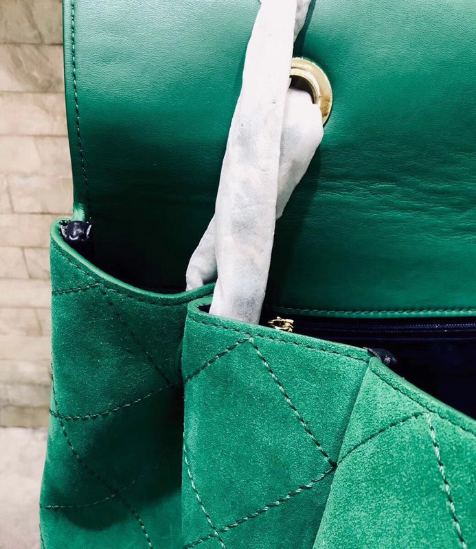 COZY BAGS - CHL Lady Bags - 647