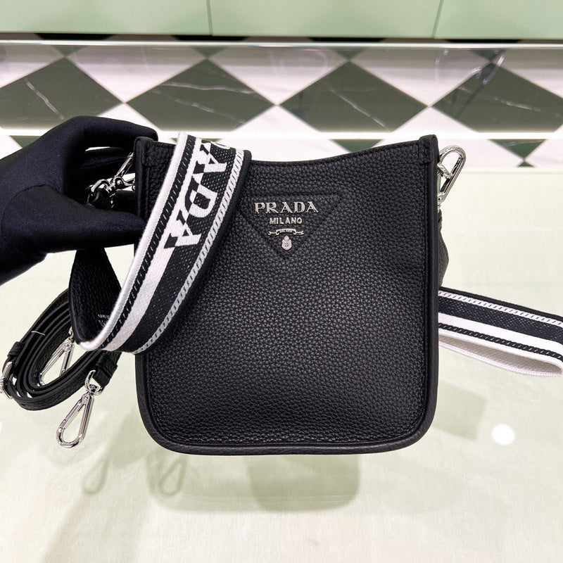 JB - PD Lady Bags - 222