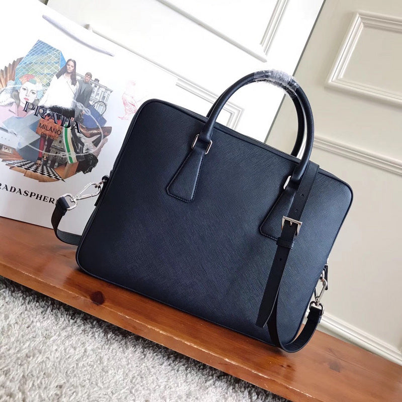COZY BAGS - PD Men Bags - 225