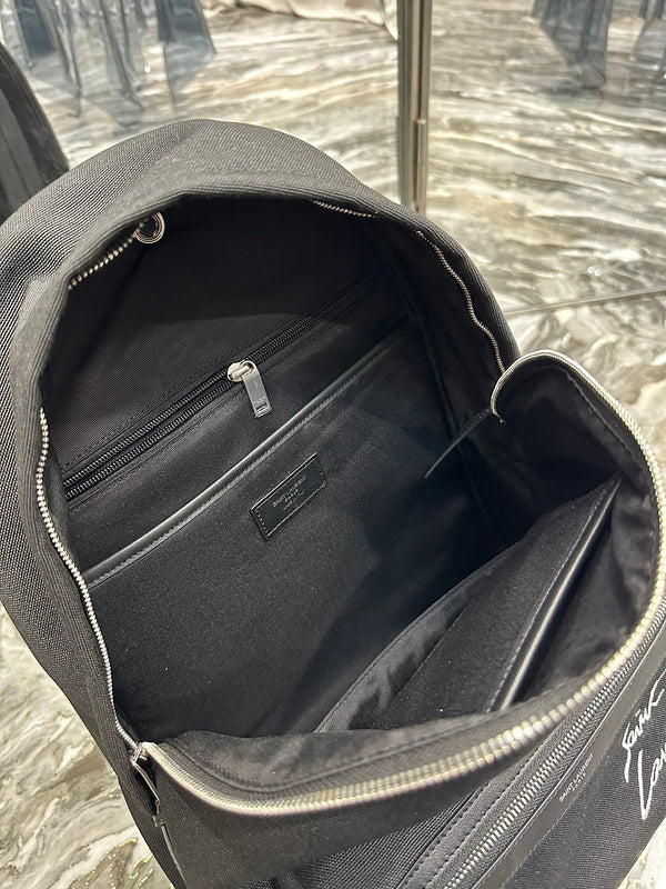 COZY BAGS - YLS Bags - 1433