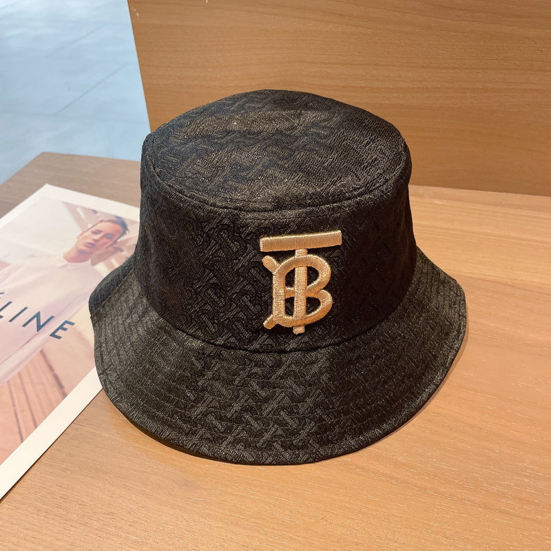 COZY BAGS - BOR Hats & Caps - 045