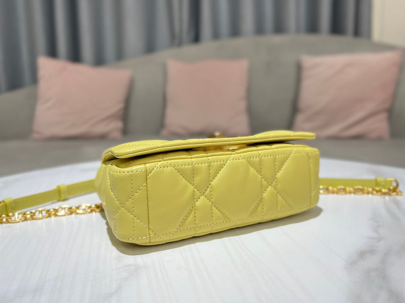 COZY BAGS - DOR Bags - 057