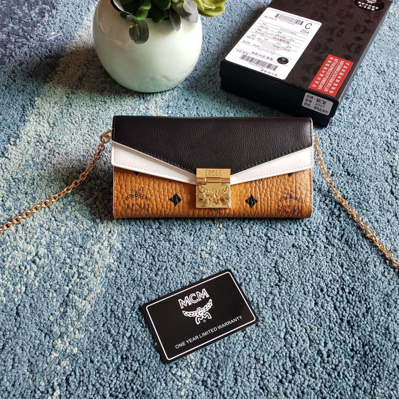 COZY BAGS - MQM Bags - 130