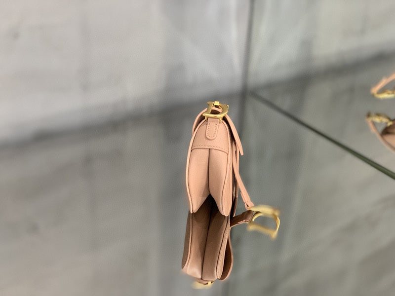 COZY BAGS - DOR Bags - 660