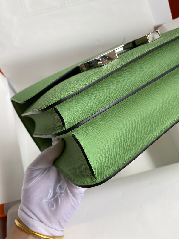 COZY BAGS - HMS Bags - 003