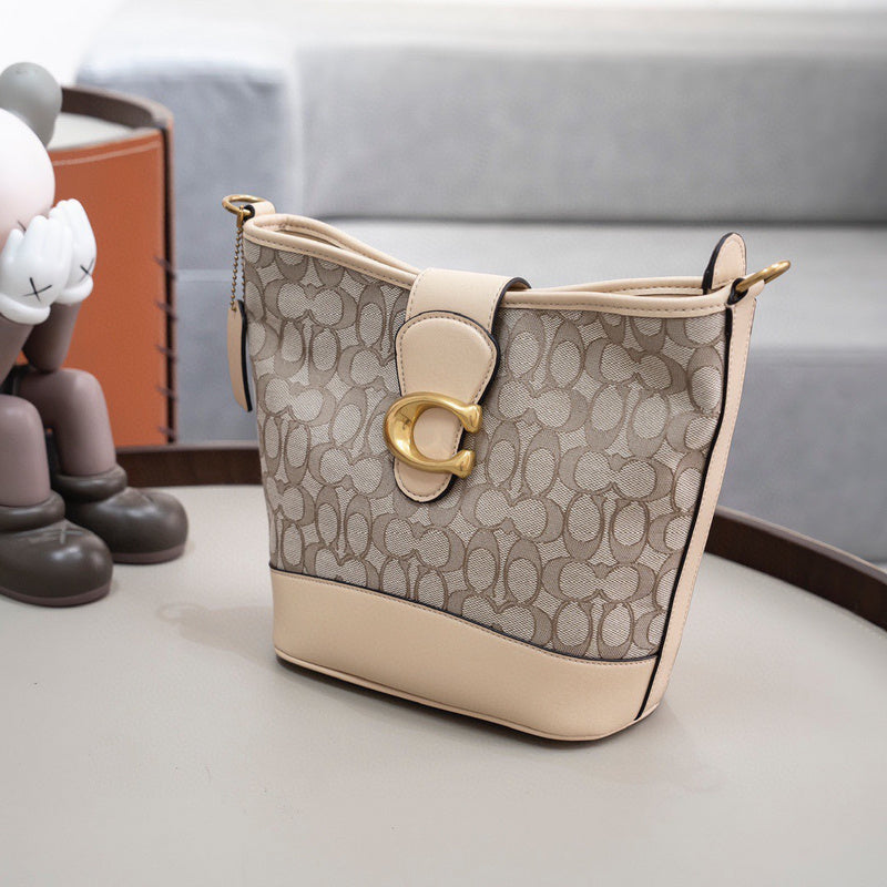 COZY - CAH Bags - 428