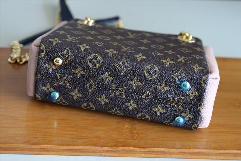 COZY - LOV Lady Bags - 1797