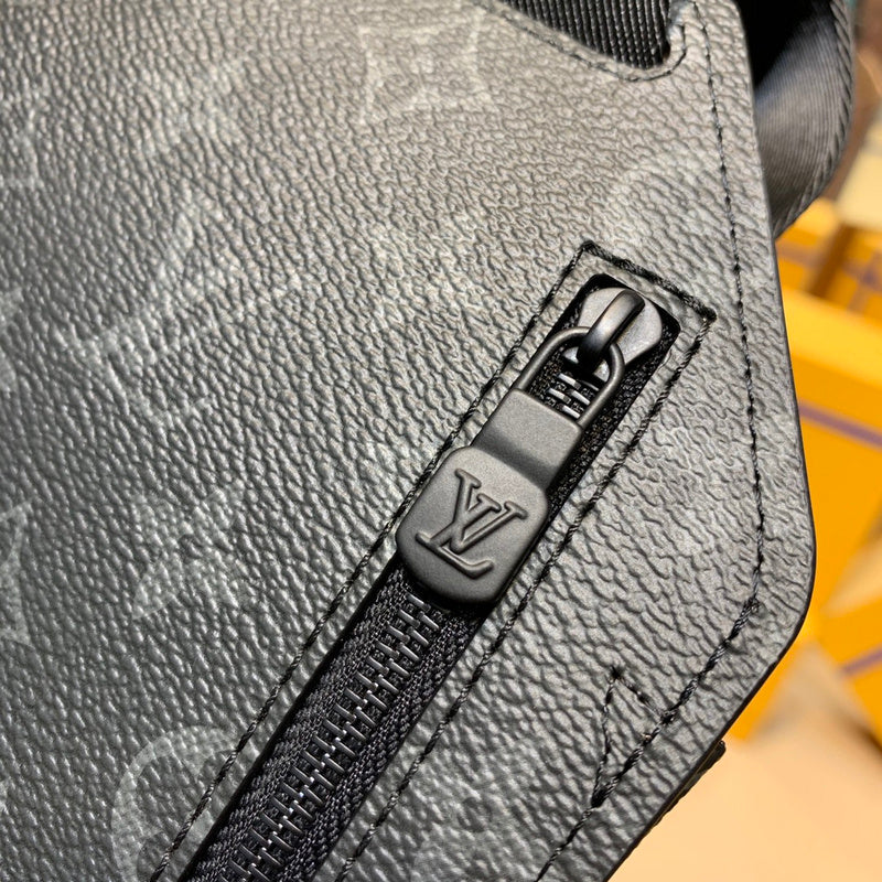 COZY BAGS - LOV Bags - 2288