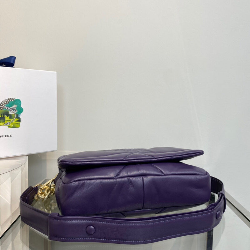 COZY BAGS - PD Bags - 1437