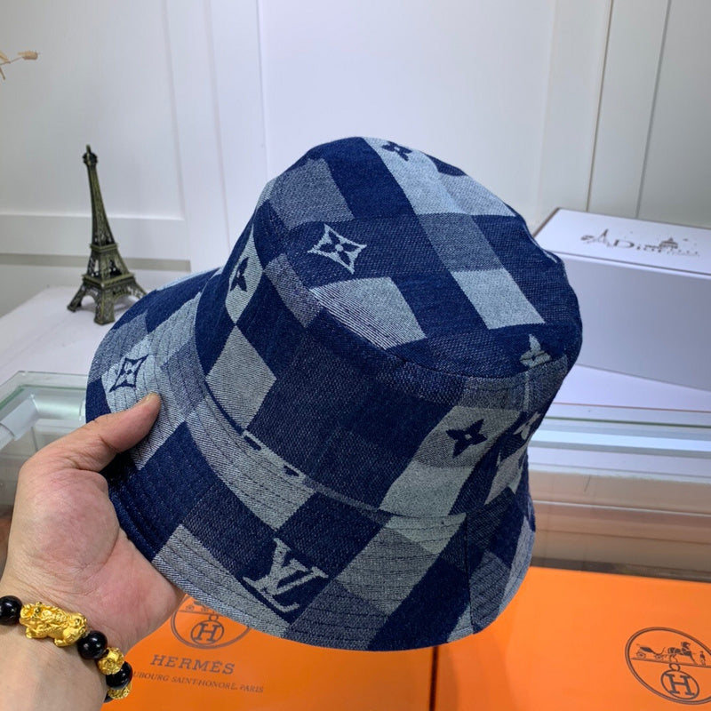 COZY BAGS - LOV Hats & Caps - 238
