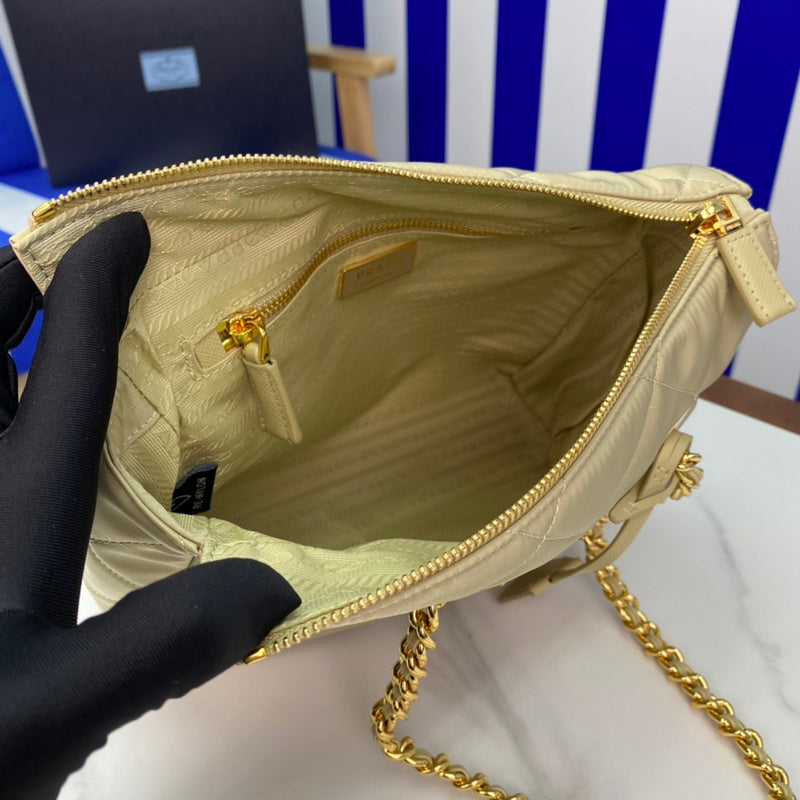 COZY BAGS - PD Bags - 704