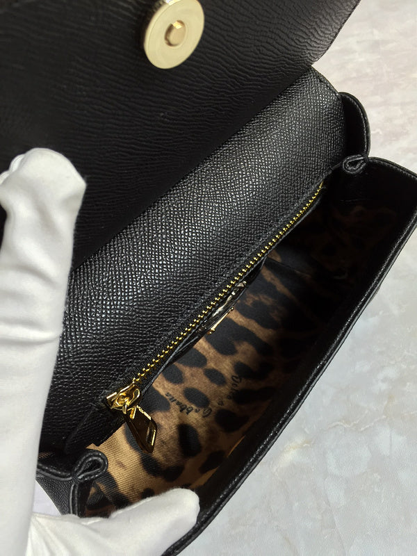 COZY BAGS - DAG Bags - 016
