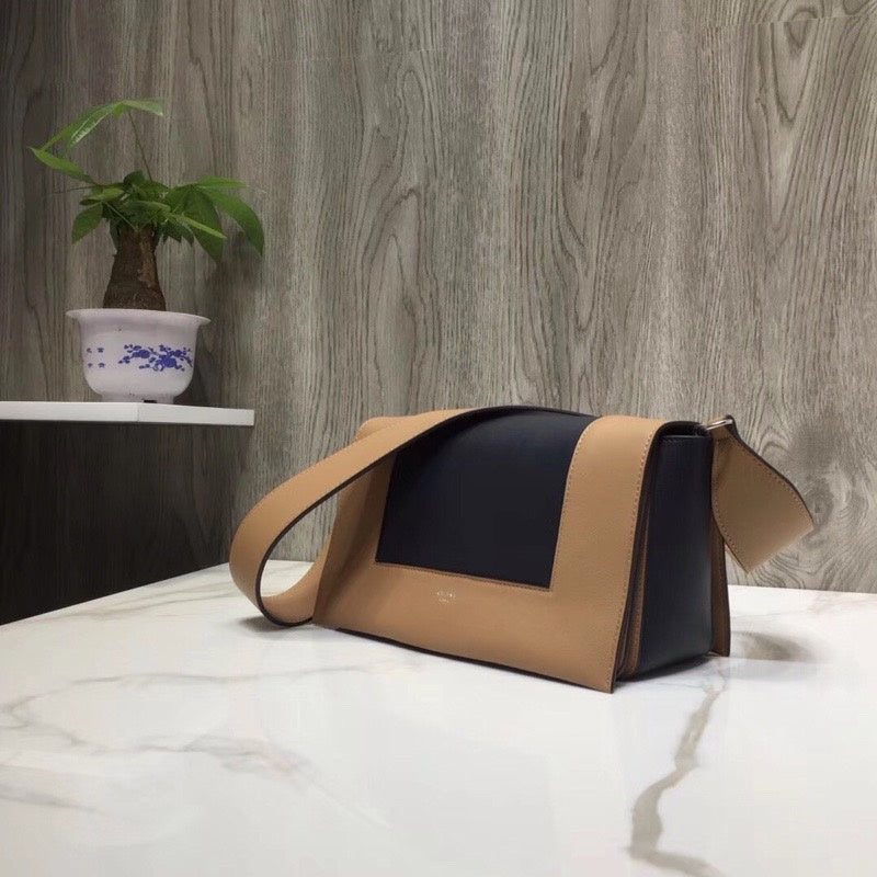 COZY BAGS - COL Lady Bags - 144