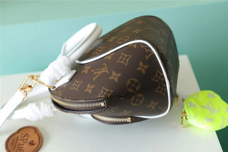 COZY BAGS - LOV Bags - 1536