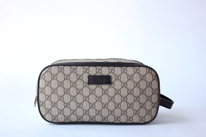 COZY BAGS - GUKI Bags - 1073