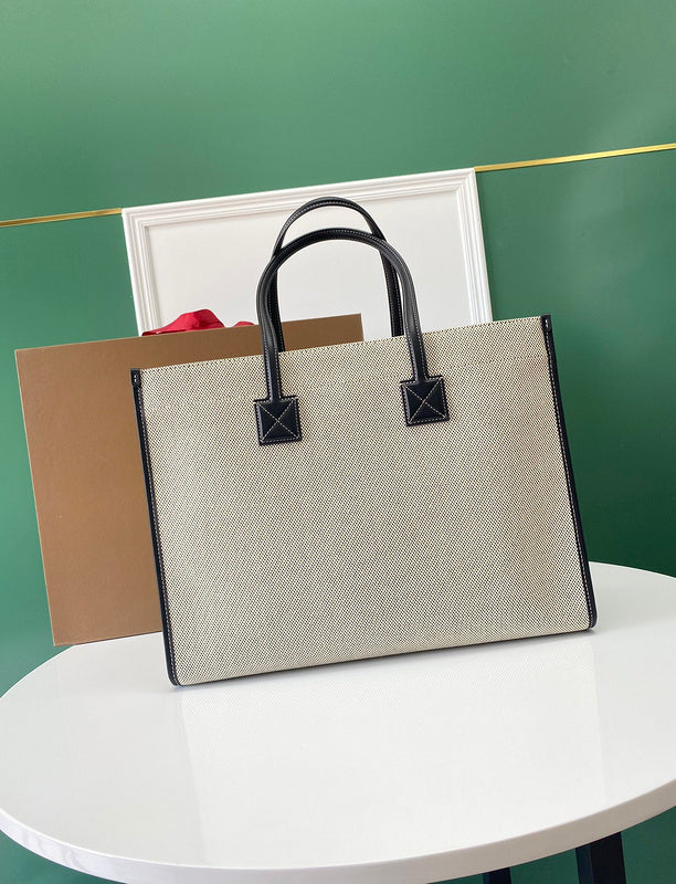 COZY BAGS - BOR Bags - 389