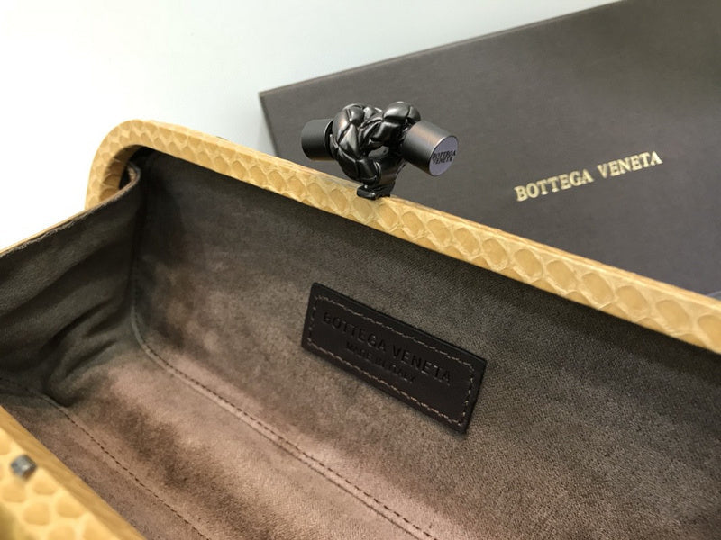 COZY BAGS - BOV Lady Bags - 222