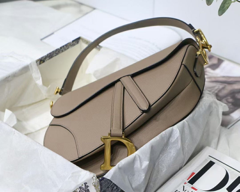 Cozy Bags - DOR Bags - 367
