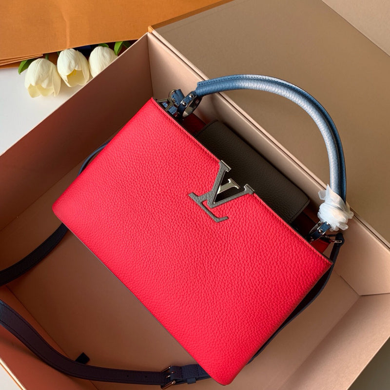 COZY - LV Bags - 5312
