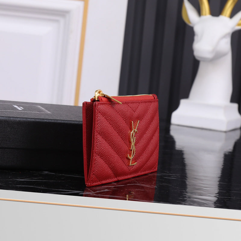 COZY BAGS - YLS Wallet - 229