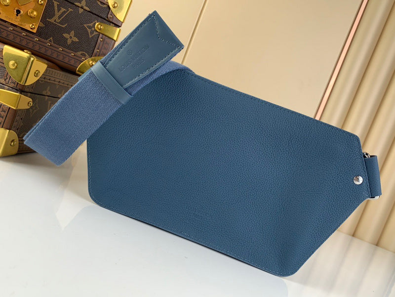 COZY BAGS - LOV Bags - 1512
