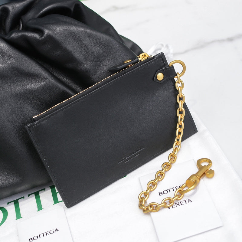 COZY BAGS - BOV Lady Bags - 318