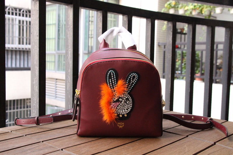 COZY BAGS - MQM Bags - 222