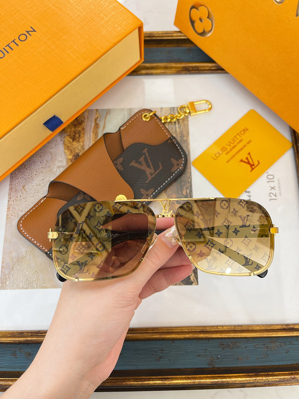 COZY BAGS - LOV Sunglasses - 064
