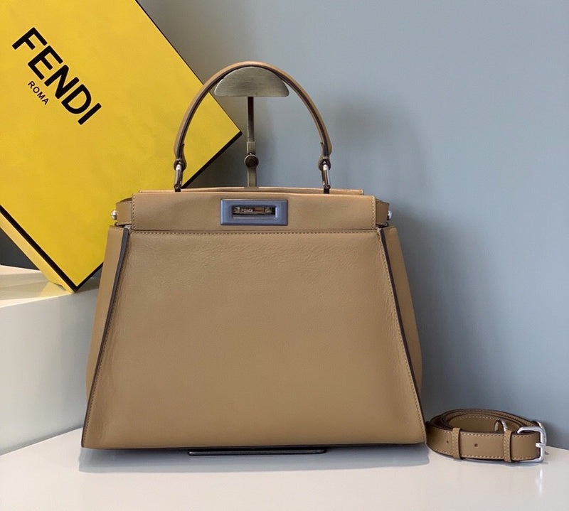 COZY BAGS - FDE Bags - 823